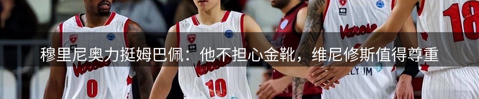 动态窗口